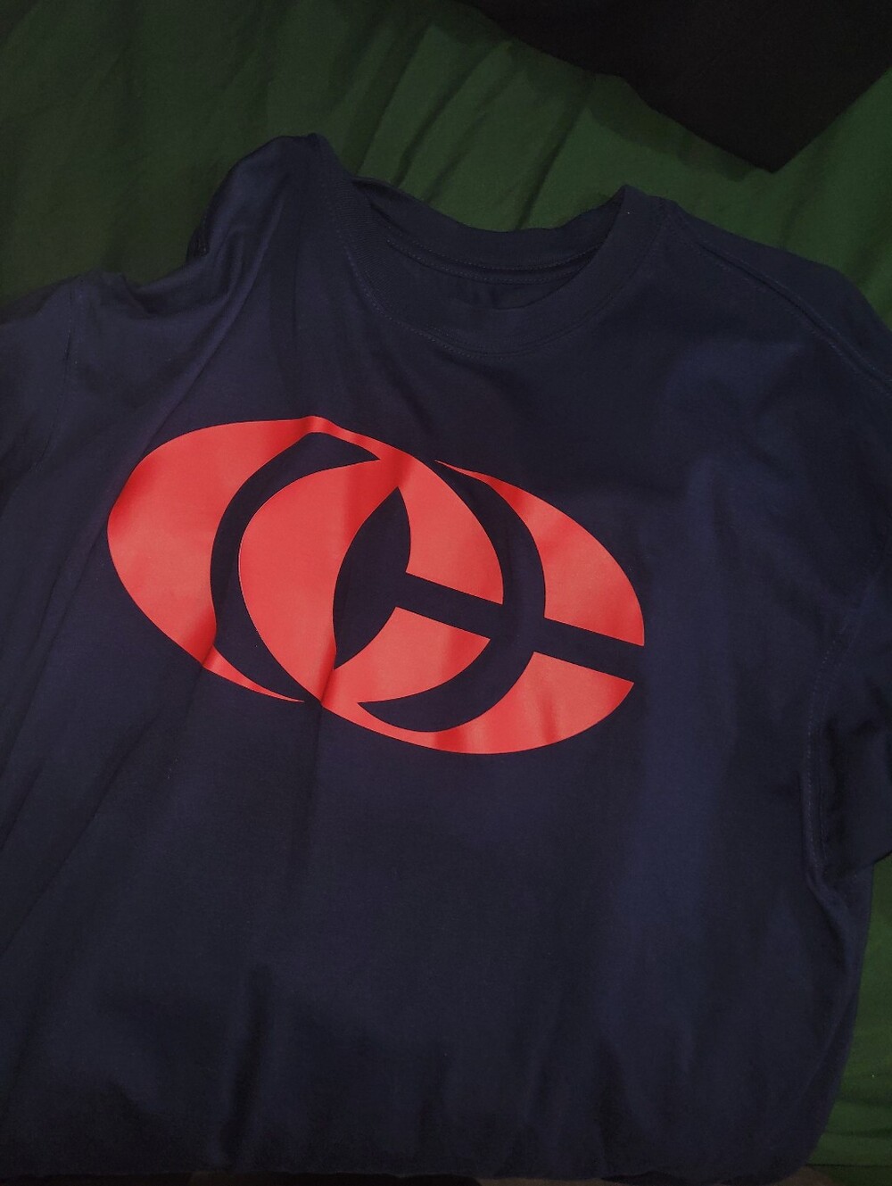 Nike Shirt